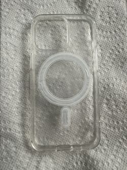 iPhone 15 Pro Case