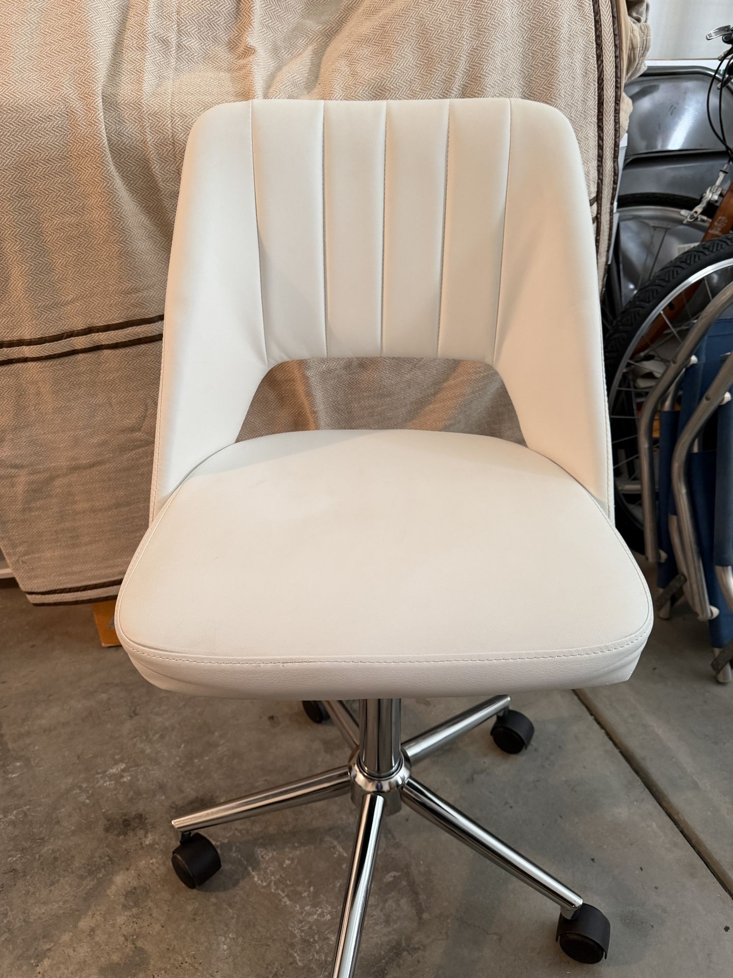 Desk Chair