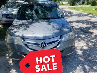 $4,700 Cash
Runs great with cold A/C . Read Description 👇