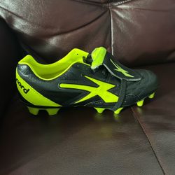 Soccer Cleats