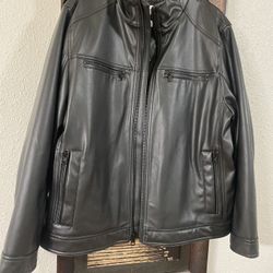 Calvin Klein XL (men )