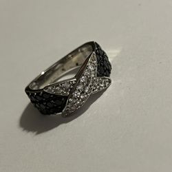 Ring 55$