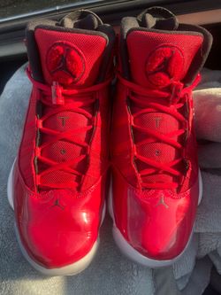 Jordan
