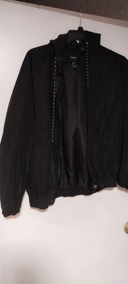 Size Small Men Jacket