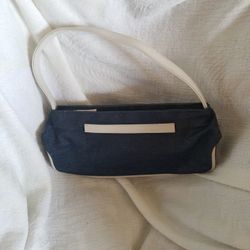 Small Cosmetic Bags For Makeup Or Anything 