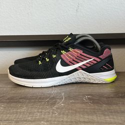 Nike Metcon DSX Women’s Shoes Size 9.5