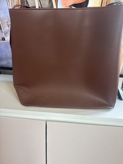 Beis work tote
