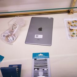 Apple iPad Air 2 32gb Downloads  Ok