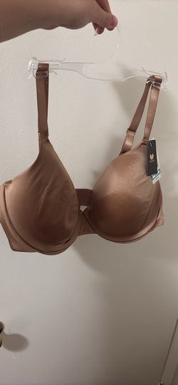 38DD BRA