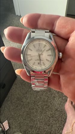 Reloj