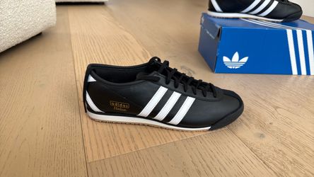 Brand New Adidas Sneakers