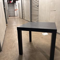 Coffee/Side Table - $10
