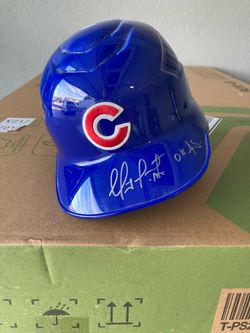 2008 MLB rookie of the year Chicago Cubs Giovanni Soto