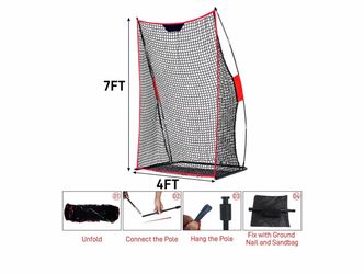 Football Net New ✅