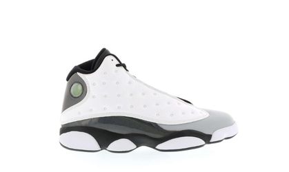 Air Jordan 13 Retro Barons size 11.5
