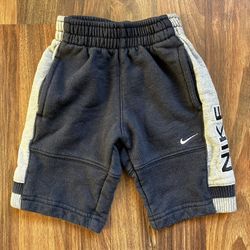 Vintage Nike Infant Bottoms