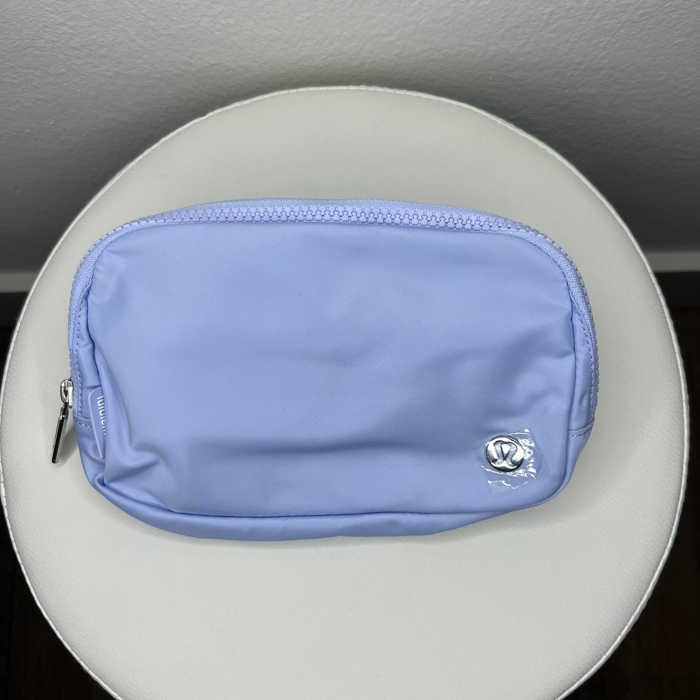 Lululemon Everywhere Belt Bag 1L Fanny Pastel Blue - New w/Tags for Sale in  New York, NY - OfferUp