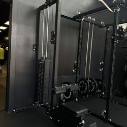 Lat Pull Down  (lat Pull Down)