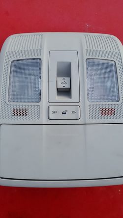 kd47-69-970d mazda