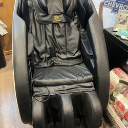 Massage Chair
