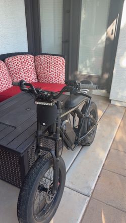 ridstar q20