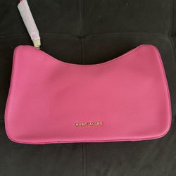 Marc Jacobs Hot Pink Bag