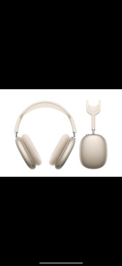 AirPods Pro Max