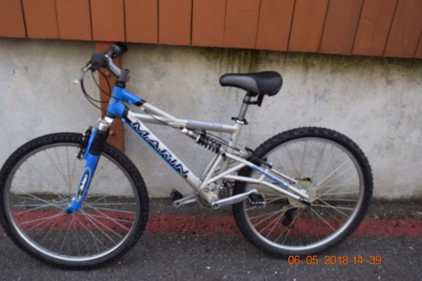 front basket for brompton