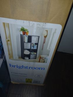 Furniture shelfs