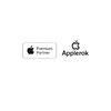 ApplerokStore•com