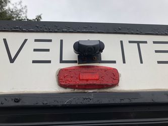 2021 Travel Lite 690FD Thumbnail