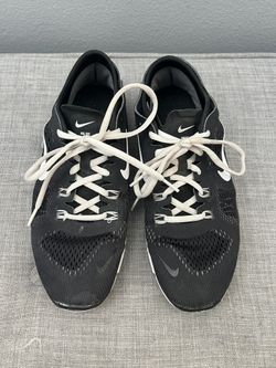 Women’s Nikes