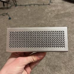 Jlab Speaker 