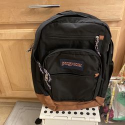 Brand New Bags