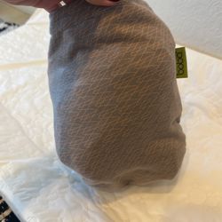 Baby Wrap