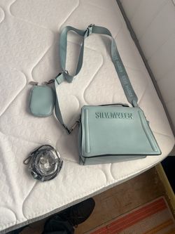 Purses