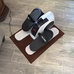 Sllipse Excercise