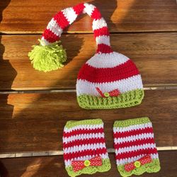 For Baby Girl 