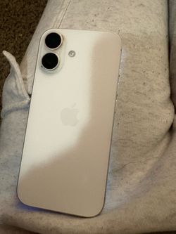 iPhone 17 TmObile 256