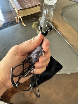 Mini Mic