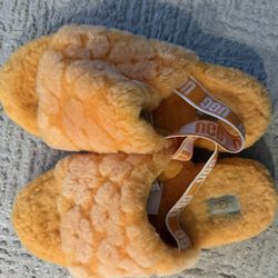 Ugg Slippers