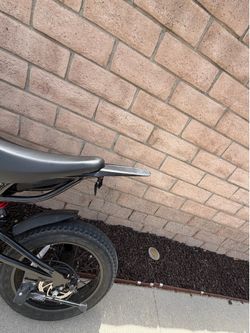 Gugoisgt20 E-bike