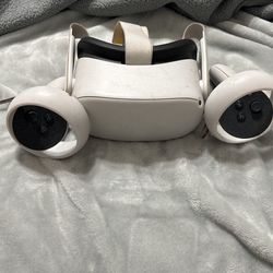 Oculus