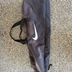 Nike Baseball Bag