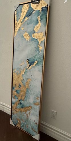 $39 Framed Artwork Sale!!!