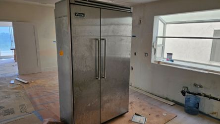 Appliances