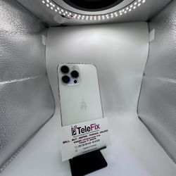 iPhone 14 Pro Unlocked 