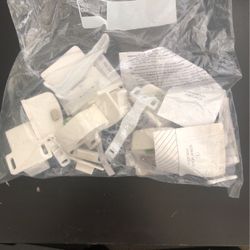 Parts For Safety 1st magnetic locking system