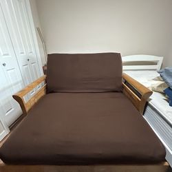Futon