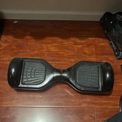 Hover Board
